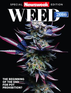 weed-2016
